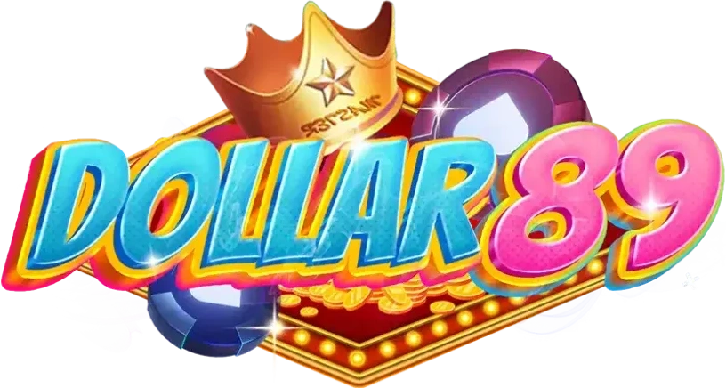 dollar89