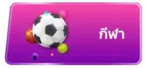 dollar89-กีฬา